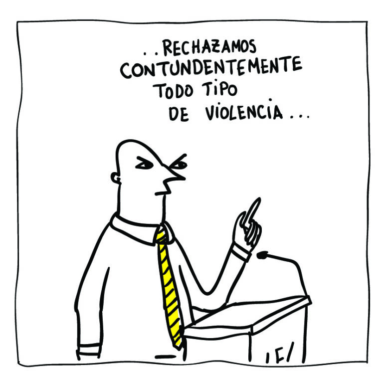 Contundente-25