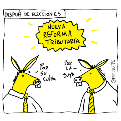 PPPO-3--2021_elecciones_2