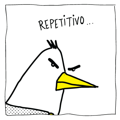 PPPO-3--2021_repetitivo_2