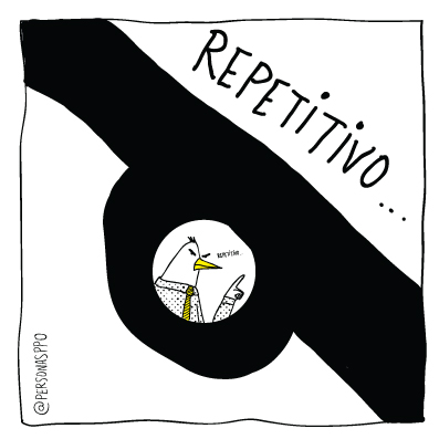 PPPO-3--2021_repetitivo_4